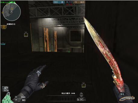 英雄联盟S12淘汰赛，JDG零封RGE成功晋级四强！