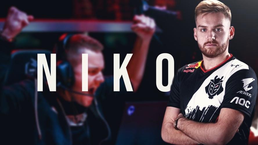 T1和EST比赛外网超过150万人观看，刷新MSI非淘汰赛历史纪录