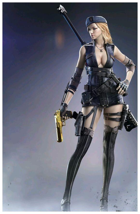 在上海Major失利后， Virtus.pro 的未来将何去何从？