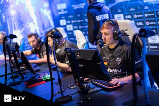 UP官博：Yuekai解锁LPL出场100场成就！