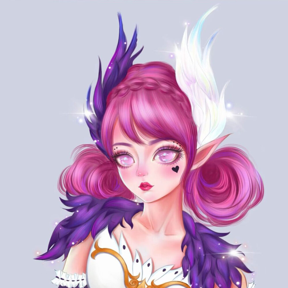 完美世界宣布上海Major 2024 RMR预选赛参赛者名单