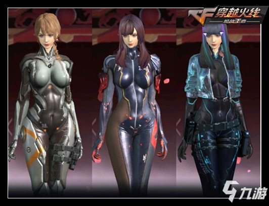 Aleksib赛后：这是Vitality应得的冠军