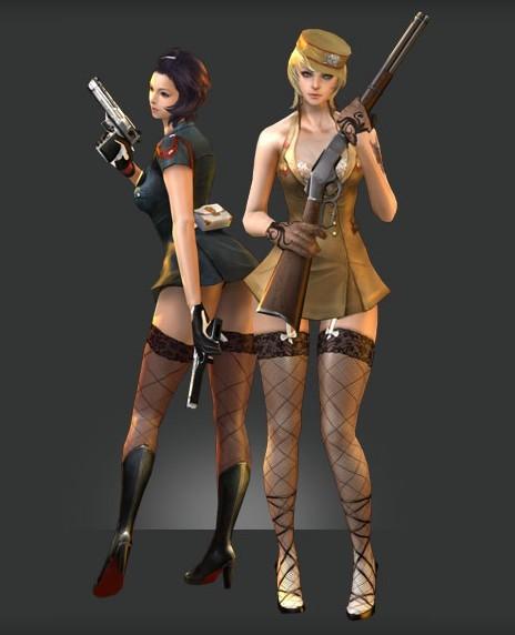 第一轮区域资格赛对阵在BLAST.tv Austin Major 2025公布