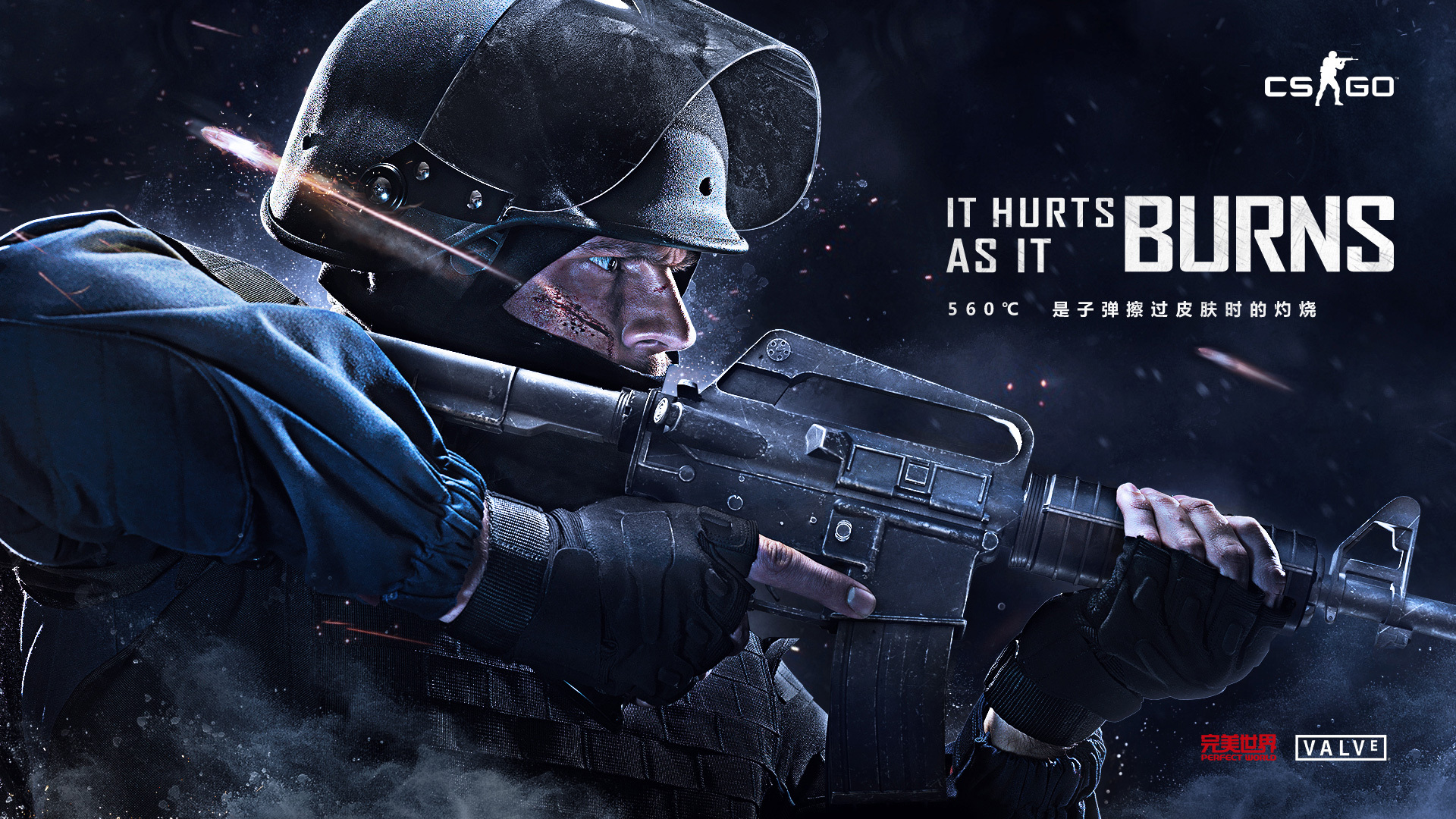 lpl昨日赛果及今天日赛程：恭喜iG、JDG取胜