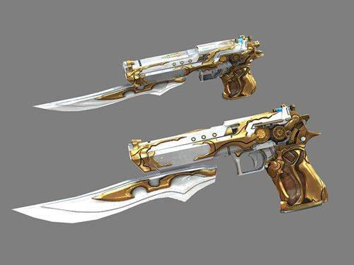 Bilibili Gaming 在 VCT 2025： China Stage 2 中击败了 JD Gaming