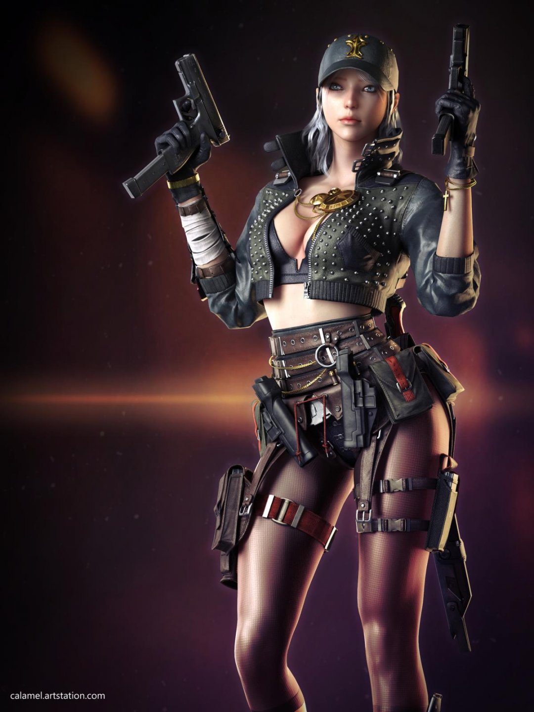 Theshy新理论：上单是空调，有没有不是很重要