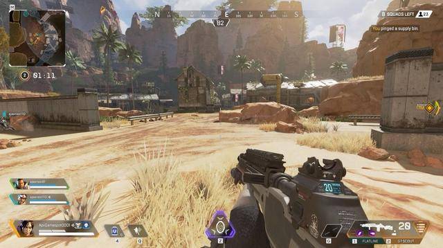 王者荣耀：最依赖被动的英雄有哪些？法师占领榜首