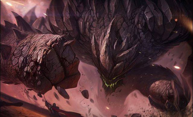 CS2重组已经开始——2024年秋季和2025年冬季的所有阵容变动