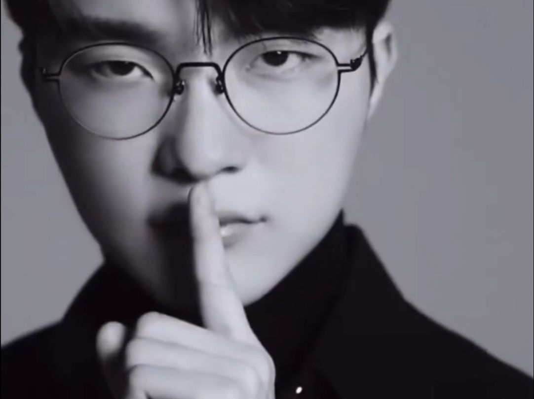 aNdu 去了 GamerLegion 的替补席;