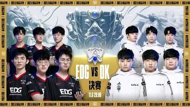 EPL S20 小组赛：实力压制 Vitality 2-0轻取FURIA