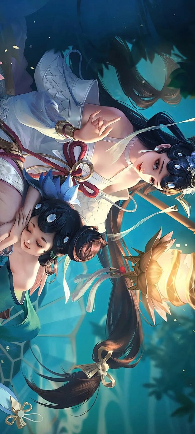 传闻： KRÜ Esports 与Saadhak达成口头协议