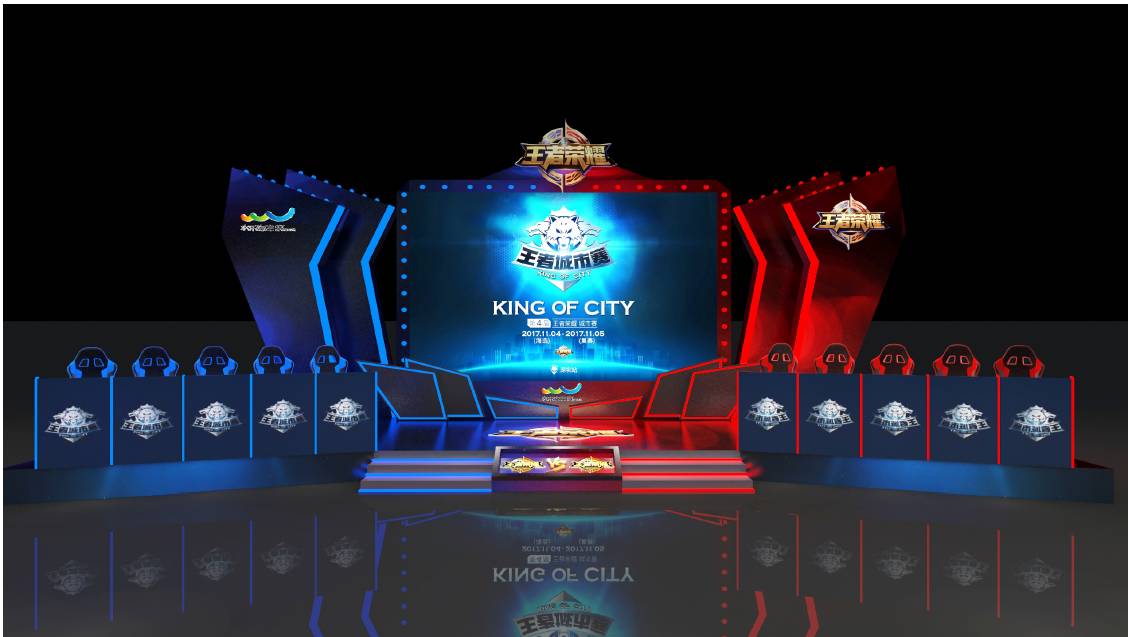 Hanwha Life Esports 成为 LCK Cup 2025 冠军