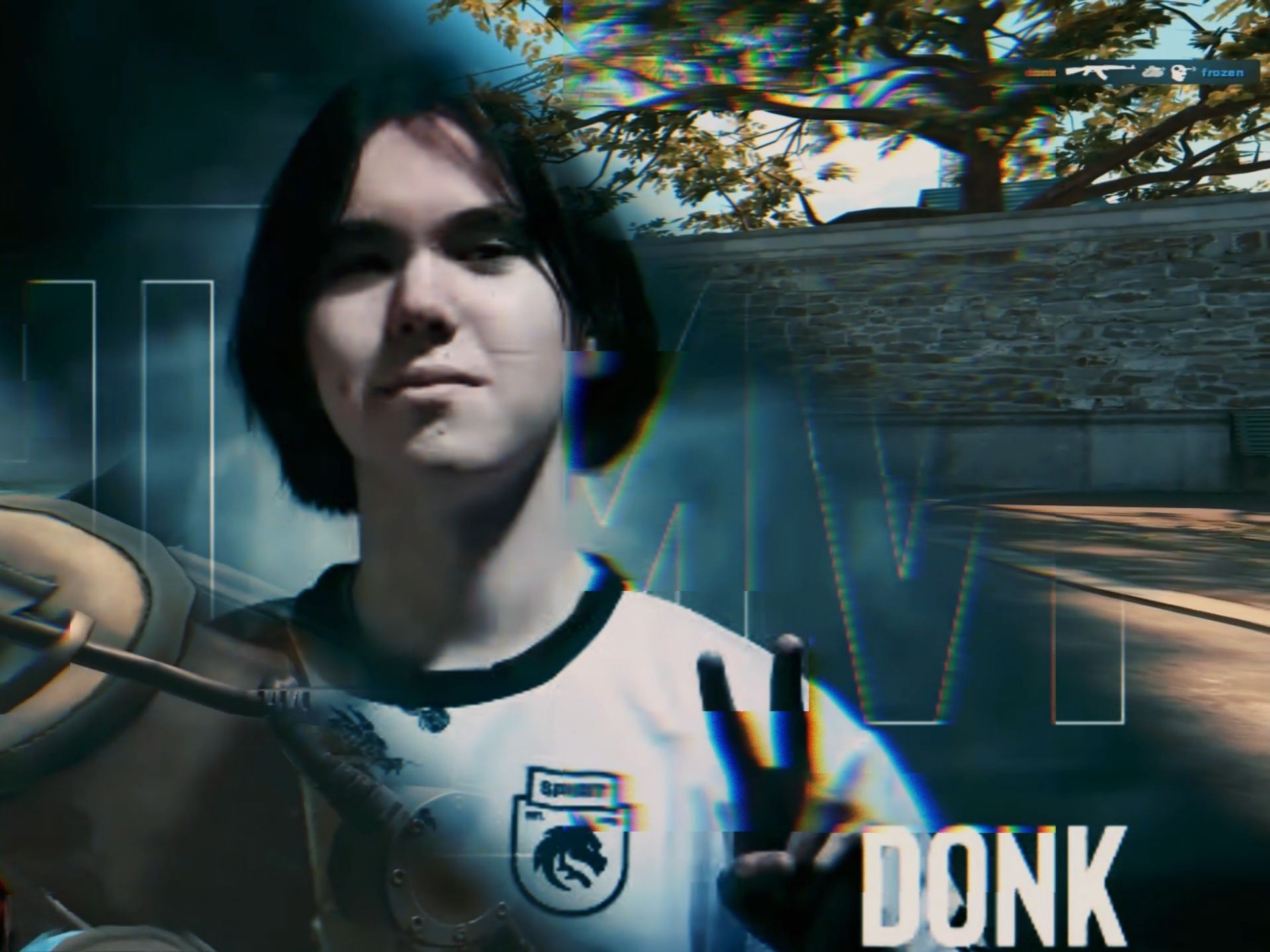 LPL夏季赛分组抽签：BLG和RNG进入B组 TES与LNG在C组交手