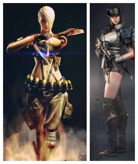 保持记录 NAVI连续10届BLAST小组赛成功出线