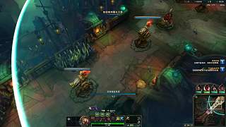 Donk 连续第五次赢得 FACEIT 排名赛季 — 创下记录 elo 得分