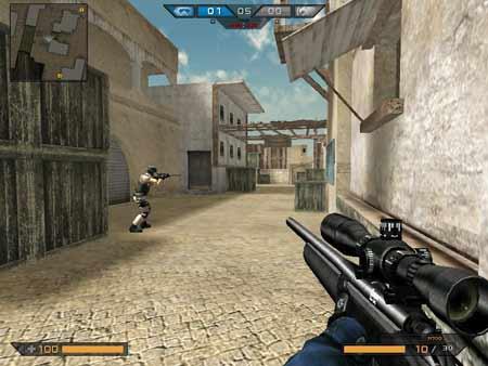 2025KPL夏季赛直播第十周最佳选手&最佳阵容