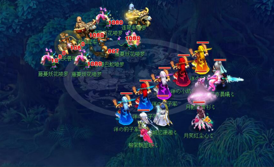 丑闻： Team Liquid 在团队被淘汰出奥斯丁 Major 后，首席执行官的声明引发了一阵批评风波