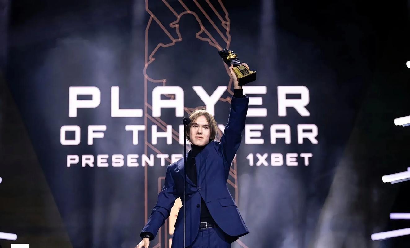 Paper Rex 签下 PatMan 作为 Valorant 阵容中的第六名选手