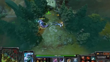 全球2026电竞世界杯正赛项目公开，多款国产游戏涵盖多类项目