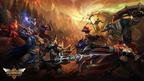 TenZ 重返 Valorant 职业赛场