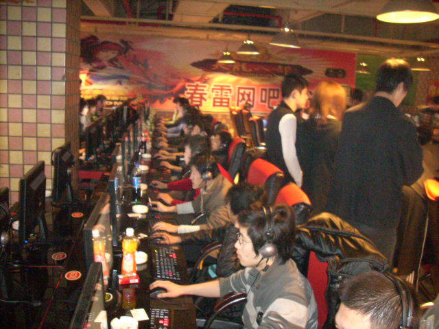 火车回归ESL和PGL地图池